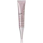 Mary Kay Time Wise Repair Volu-Fill for Sensitive Skin - Deep Wrinkle Filler, 1 Count