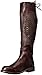 Bed Stu Women's Cambridge Motorcycle Boot