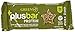 Plusbar Protein Whey Krisp Box Greens+ (Orange Peel Enterprises) 12 Bars 1 Box