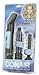 Conair 3-in-1 Tourmaline Ceramic Hot Air Brush Combo Kitthumb 3