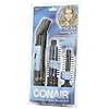 Conair-3-in-1-Tourmaline-Ceramic-Hot-Air-Brush-Combo-Kit Conair 3-in-1 Tourmaline Ceramic Hot Air Brush Combo Kit