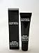 MAC Prep + Prime 24-Hour Extend Eye Base (Shadow Primer), 12 mL/0.4 US fl oz