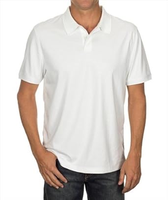 calvin klein jeans rn 36543