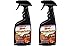 Spray Nine 15022 Fireplace Cleaner, 22 oz. 2 Pack