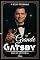Livro O Grande Gatsby (Edição Integral): Exclusiva Kindle