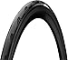 Continental Grand Prix 5000 Performance Bike Tire Set of 2 (700 x 25, Clincher)