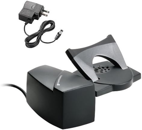 Plantronics HL10 Bundle For MDA200