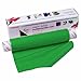 Dycem Non-Slip Material Roll for Daily Living - Dark Green 8