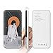 10000mAh Power Bank, Puridea Dual USB Portable Charger for iPhone X/8/7/6/Plus Samsung HTC Nokia LG Sony Blackberry