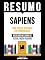 Livro Resumo - Sapiens - Uma Breve Historia Da Humanidade - Baseado No Livro De Yuval Noah Harari