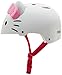 Bell Child's Hello Kitty Adventurer Multi-Sport Bike Helmet