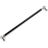 Throttle Linkage Adjustable - Up to 11-3/4" Throttle Rod Ends Kit