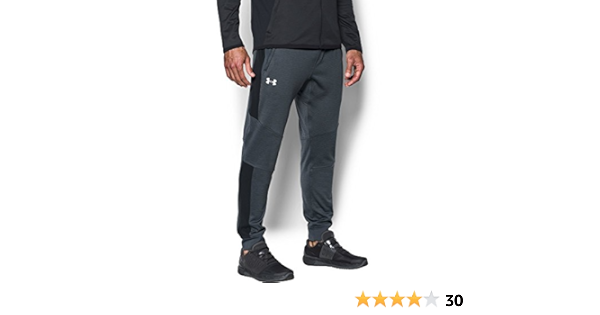 coldgear reactor pants