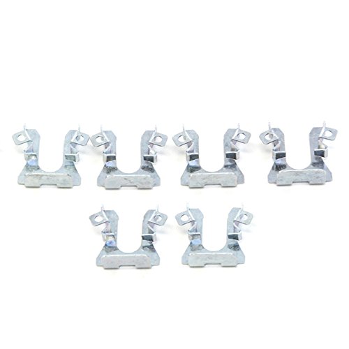 2 Red+Hound+Auto+Headlight+Compatible