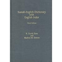 Mua Zorc Chinh Hang Gia Tốt Thang 2021 Tại Mỹ Fado Vn