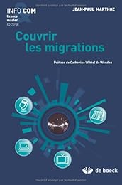 Couvrir les migrations