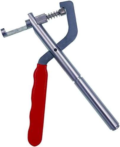 Professional Wrist Watch Band Sizing Tool Watch Repair Band Strap Link Pin Remover