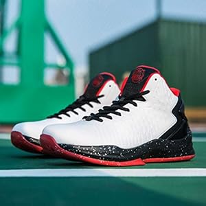 beita basketball shoes