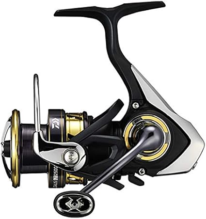 Daiwa legalis lt 5000 cxh Clearance