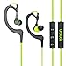 S1 Plus Wireless Headset Fashion Bluetooth Gaming Headphones Urbuds Bluetooth 4.1 Stereo Earphones Sports Earbuds with Built-in Mic(upgrade)