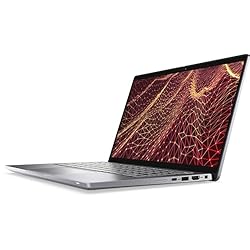 DELL Latitude 7420, 14" FHD, I7-1185G7, 16GB, 256GB