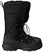 Sorel Men's Intrepid Explorer Extreme Snow Boot