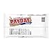 PAYDAY Peanut Caramel Candy Bar, Snack Size 11.6 Ounce Bag