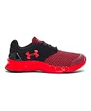 Under Armour Boys' Pre-School UA Flow TCK Running Shoes