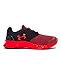 Under Armour Boys' Pre-School UA Flow TCK Running Shoes