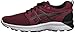 ASICS Men's GEL-Torrance Running Shoe