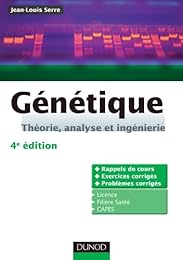 Génétique