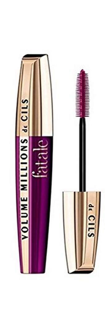 L'Oréal Paris Volume Million de Cils Mascara