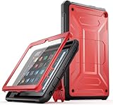 DJ&RPPQ Case for 11in