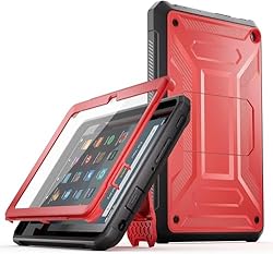 DJ&RPPQ Case for 11in