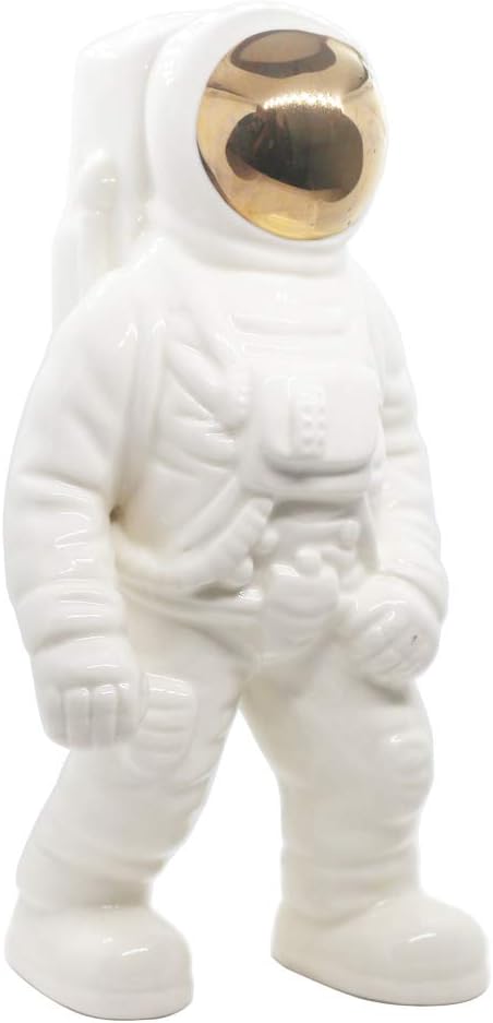 astronaut toys amazon