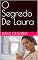 Livro O Segredo De Laura