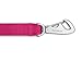 RUFFWEAR - Front Range Dog Leash, 5 ft Lead with Padded Handle for Everyday Walking, Wild Berry
