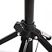 FDW Folding Bicycle Bike Repair Stand Bike Stand Bicycle Workstand