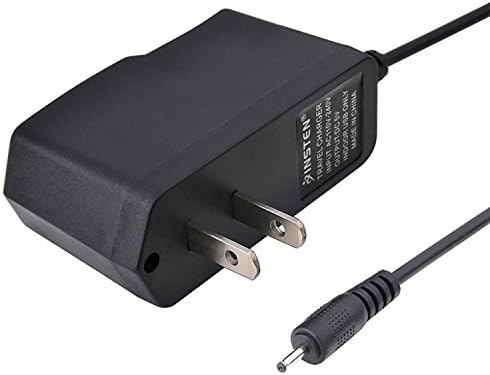 Cell Phone Wall Charger compatible with Nokia 2320 classic