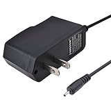 Home Wall AC Adapter Travel Charger for Nokia