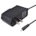 Home Wall AC Adapter Travel Charger for Nokia