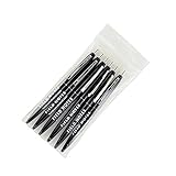 Field Notes Pens 6-Pack