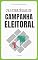 Livro 26 Estratégias de campanha eleitoral