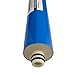 TAOEE 75GPD RO Membrane Residential RO Reverse Osmosis Element Household Water Filter Purifier
