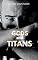 Livro GODS AND TITANS