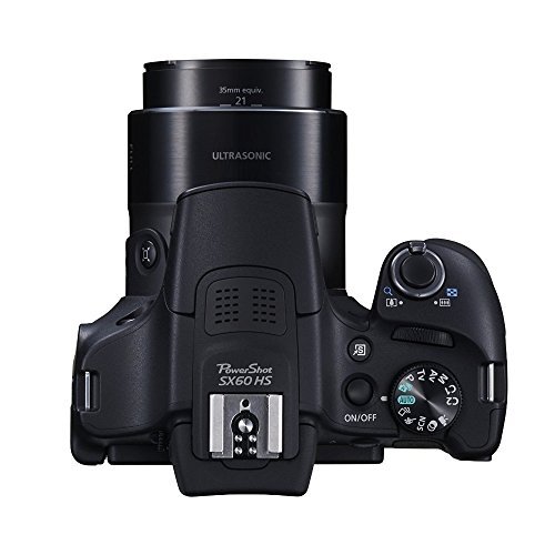 Canon-PowerShot-SX60-HS-161MP-Digital-Camera-with-65x-Optical-Zoom-and-Built-in-WiFi-NFC-32GB-Accessory-Bundle