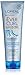 L'Oréal Paris EverCurl Hydracharge Conditioner Sulfate Free, 8.5 fl. oz.