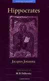 Hippocrates (Medicine and Culture) by
