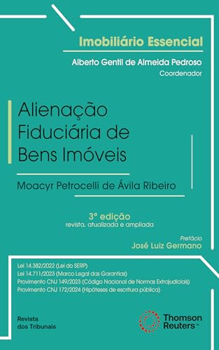 Logomarca do site Literatura Jurídica