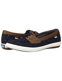 Keds Glimmer - Zapatillas de punto para mujer